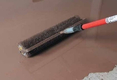 Ausgleichsmasse_fuer_Holzboden_010020002001_1.JPEG