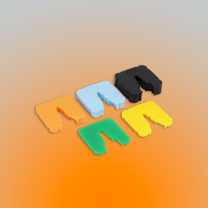 Ausgleichstuecke_aus_PVC_100_St_Karton_002003001008013001_1.JPEG