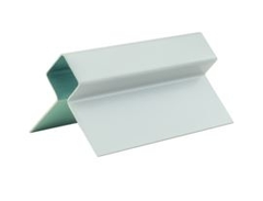Ausseneckprofil_Cedral_Click_Alu_fuer_Fassadenpaneele_004004007999003001001_1.JPEG