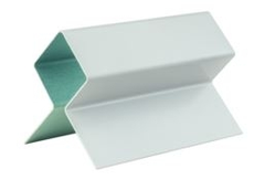 Ausseneckprofil_Cedral_Lap_Alu_fuer_Fassadenpaneele_004004007999002001001_1.JPEG