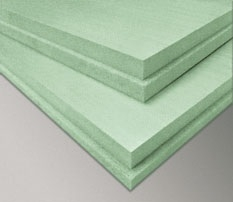 BASF_Styrodur_4000_CS_Daemmplatte_1265_x_615_mm_001001021012001_1.JPEG