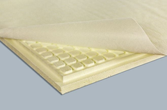 Bachl_EPS_Perimeter_Daemmplatte_Bianco_Plus_3_WLS_035_001002014001001_1.JPEG