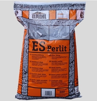 Bachl_ES_Perlit_Estrichschuettung_001023002001001_1.JPEG