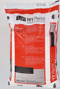 Bachl_HY_Perlit_Daemmschuettung_001023002001010_1.JPEG