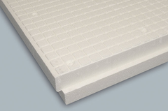 Bachl_Perimeter_Bianco_Plus_SF_EPS_035_Perimeterdaemmung_001002001070001_1.JPEG