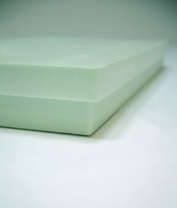 Bachl_Styrodur_3000_CS_SQ_Hartschaumplatte_001001021023001_1.JPEG