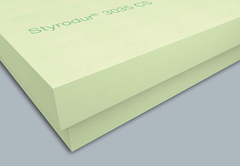 Bachl_Styrodur_3035_CS_XPSplatte_1265_x_615_mm_001001021001001_1.JPEG