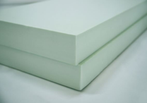 Bachl_Styrodur_5000_CS_XPSplatte_1265_x_615_mm_001001021011001_1.JPEG