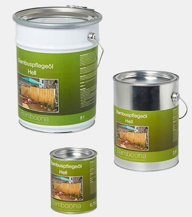 Bambuspflegeoel_009008999001001_1.JPEG