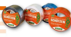 Barnier_Klebeband_orange_33_m_003010999003060001_1.JPEG