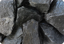 Basaltbruch_Schwarz_Gabionenstein_50_-_100_mm_1000_kg_009031001020004001_1.JPEG