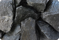 Basaltbruch_Schwarz_Gabionenstein_80_-_200_mm_1000_kg_009031001020004002_1.JPEG