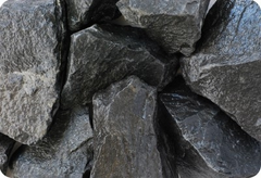 Basaltbruch_Schwarz_Gabionenstein_80_-_200_mm_1000_kg_009031001020004002_1.JPEG
