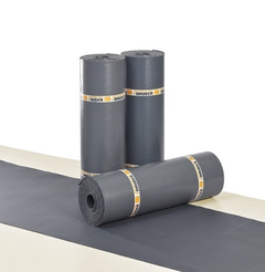 Bauder_BIT_V_13_Bitumen_Dach-_und_Dichtungsbahn_10_qm_004015001003001_1.JPEG