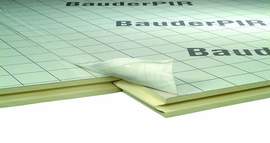 Bauder_PIR_AZS_Kombidaemmung_004015002001001_1.JPEG