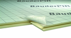Bauder_PIR_AZS_Kombidaemmung_004015002001001_1.JPEG