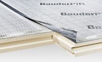 Bauder_PIR_PLUS_WLS_023_Aufsparrendaemmung_004015002005020001_1.JPEG