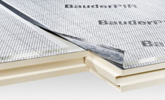Bauder_PIR_PLUS_WLS_023_Aufsparrendaemmung_004015002005020001_1.JPEG