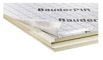 Bauder_PIR_SF_WLS_023_Aufsparrendaemmung_004015002005001001_1.JPEG