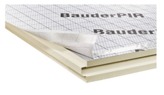 Bauder_PIR_SF_WLS_023_Aufsparrendaemmung_004015002005001001_1.JPEG