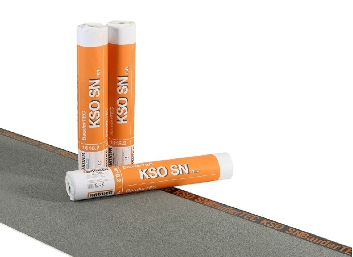 Bauder_TEC_KSO_SN_Elastomerbitumen-Kaltselbstklebebahn_5_qm_004015001005002_1.JPEG