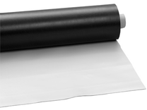 Bauder_THERMOFOL_M_PVC-P_Dachbahn_30_qm_004015001013030001_1.JPEG