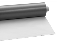 Bauder_THERMOFOL_U_PVC-P_Dachbahn_30_qm_004015001013001001_1.JPEG