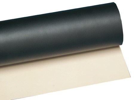 Thermoplan