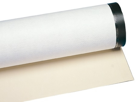 Bauder_THERMOPLAN_T_V_Kunststoffdachbahn_30_qm_perlweiss_vlieskaschiert_004015001011050001_1.JPEG