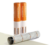 Bauder_THERMOPLAN_T_V_Kunststoffdachbahn_30_qm_silbergrau_vlieskaschiert_004015001011060001_1.JPEG