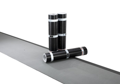 Bauder_VA_4_V_60_S_4_AL_talkumiert_Bitumen-Schweissbahn_5_qm_004015001002002_1.JPEG