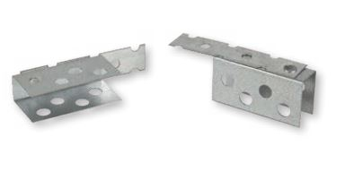 Bauplatte_Anker_fuer_Winkelelement_20_mm_2_Stk_005055050005_1.JPEG