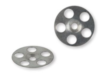 Bauplatten_Daemmplattenteller_36_mm_005055050015_1.JPEG