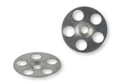 Bauplatten_Daemmplattenteller_36_mm_005055050015_1.JPEG