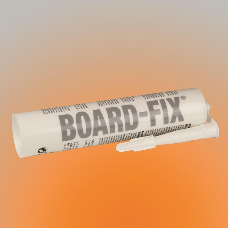 Bauplatten_Klebe-_und_Dichtstoff_Board-fix_290_ml_005055050010_1.JPEG