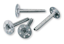 Bauplatten_Metallduebel_80_mm_005055050020_1.JPEG