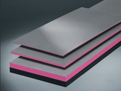 Bauplatten_zementgebunden_1200_x_600_mm_0100020021001001_1.JPEG