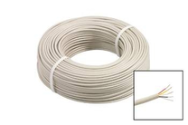 Bekotec-Therm-ZK_4A_Anschlusskabel_005001003004250_1.JPEG