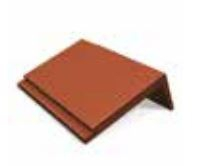 Benders_Carisma_Giebelstein_rechts_110_mm_004002004001002100001_1.JPEG