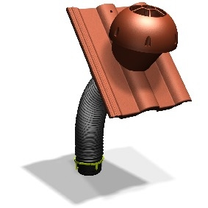 Benders_Mecklenburger_Dunstrohrluefter_aus_Beton_004002002001002057001_1.JPEG