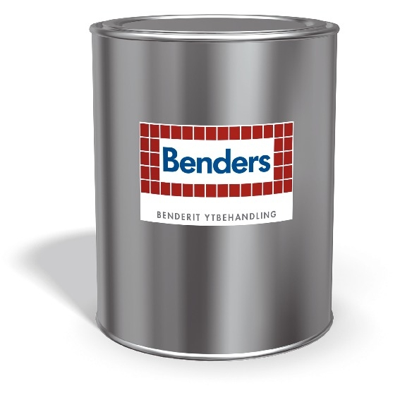Benders_Oberflaechenfarbe_Brilliant_500ml_004002999052001_1.JPEG