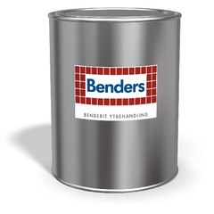 Benders_Oberflaechenfarbe_Candor_500_ml_004002999048001_1.JPEG