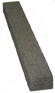 Betonsturz_115_mm_Breite_grau_003045001001001_1.JPEG