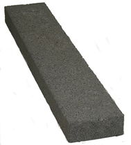 Betonsturz_Breite_175_mm_grau_003045001020001_1.JPEG