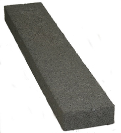 Betonsturz_Breite_175_mm_grau_003045001020001_1.JPEG
