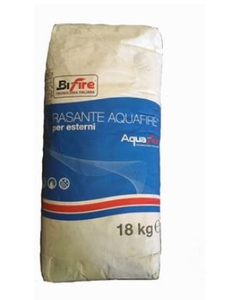 Bifire_Aquafire_Verspachtelung_18_kg_003082050001_1.JPEG