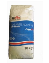 Bifire_Aquafire_Verspachtelung_fuer_aussen_18_kg_003082050001_1.JPEG