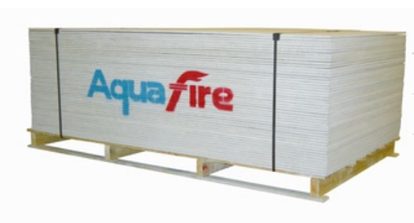 Bifire_Aquafire_zementgebundene_Bauplatte_12_5_mm_003082001001001_1.JPEG