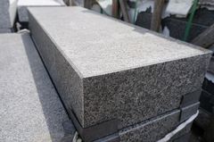 Blockstufe_Basalt_schwarz_010002018010001_1.JPEG