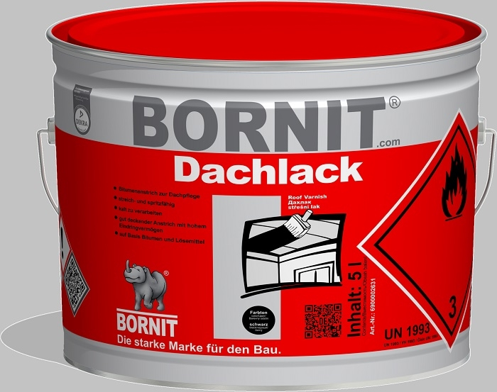 Bornit_Dachlack_009032002001001001_1.JPEG